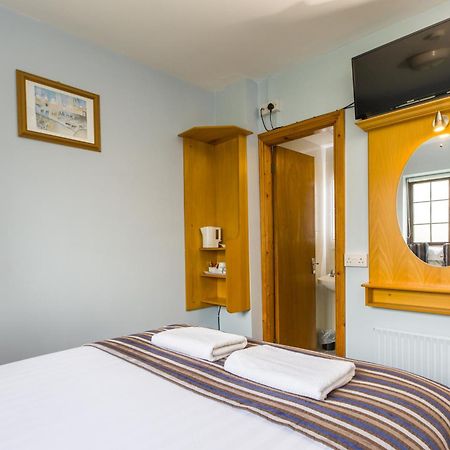 The Dingle Pub Rooms Экстерьер фото