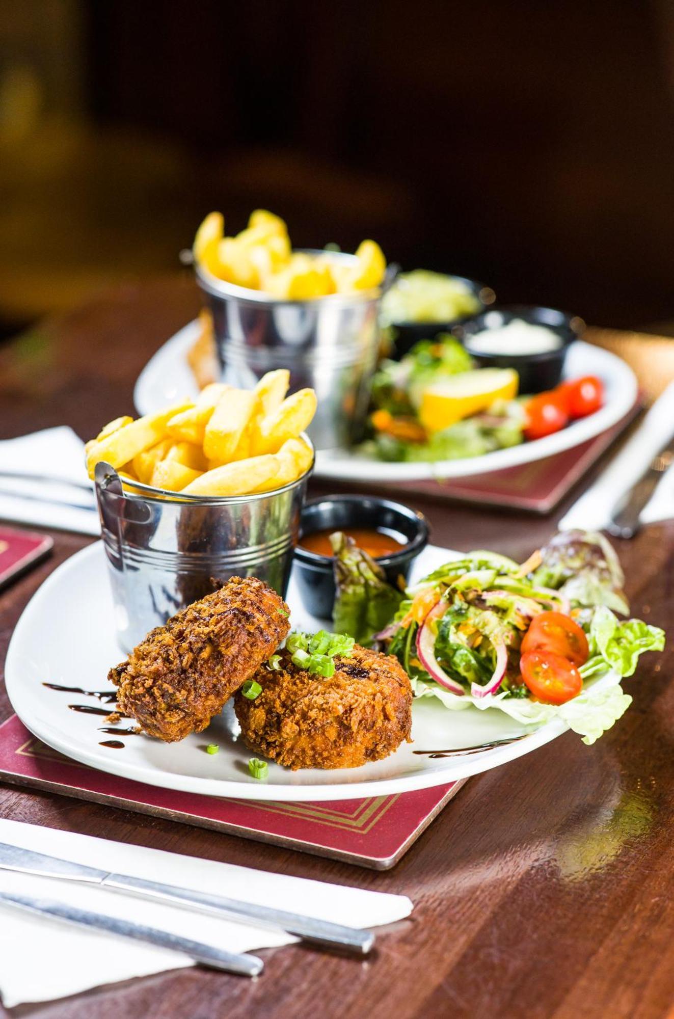 The Dingle Pub Rooms Экстерьер фото