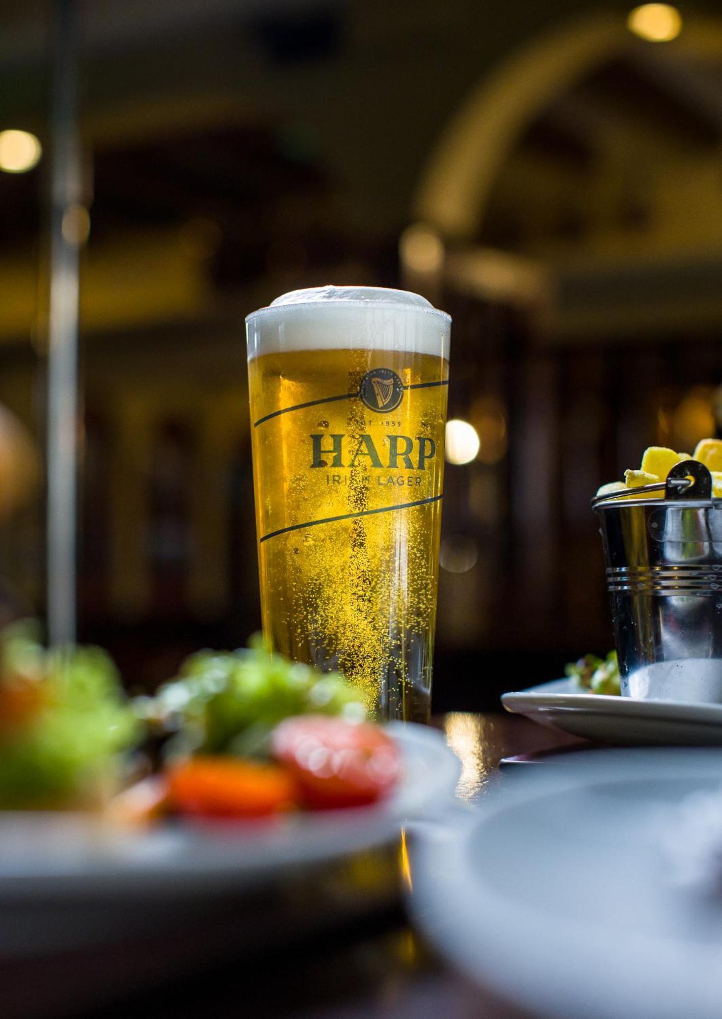 The Dingle Pub Rooms Экстерьер фото